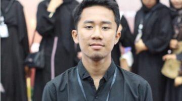 Indikasi Megakorupsi menjadi Salah Satu Penyebab Aceh Bertahan sebagai Juara Termiskin di Sumatera