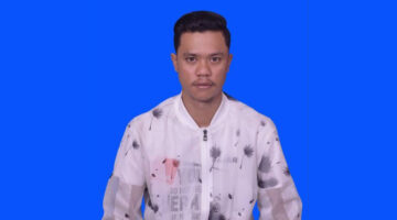 Jeritan Pedagang Kaki Lima Semenjak Amir Wali Kota Banda Aceh