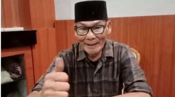 Politik Iming-Iming Jadi Penyakit Penghambat Kemajuan, Jangan Pilih Calon Pemimpin Iming-Iming