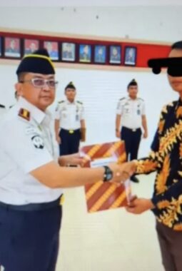 berita-rekomendasi-foto