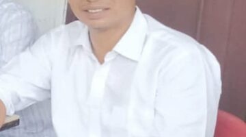 Preman Beraksi di Dalam Polda Metro Jaya, Ketua DPW Fanst Respon Aceh: Ini Tamparan Keras untuk Polri!