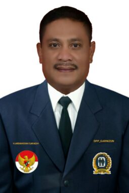 berita-rekomendasi-foto