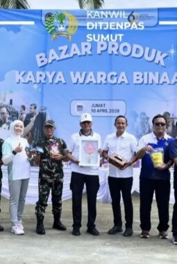 berita-rekomendasi-foto