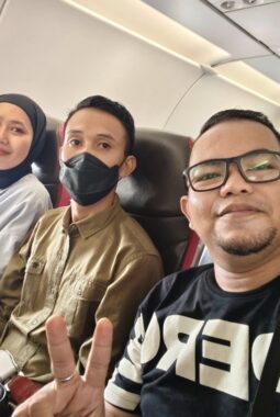 berita-rekomendasi-foto