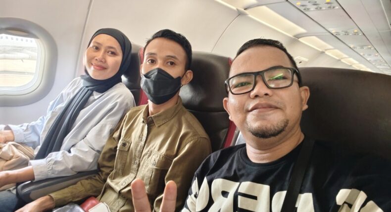 foto slider headline