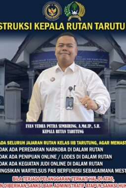 berita-rekomendasi-foto