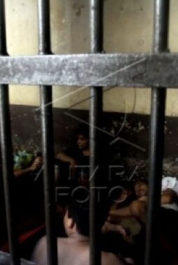 berita-rekomendasi-foto