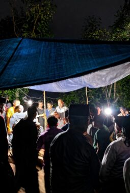 berita-rekomendasi-foto