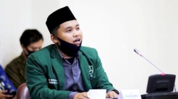 Framing Opini Terhadap Zulkifli Hasan Untuk Melemahkan dan Ganggu Program Presiden Prabowo Subianto