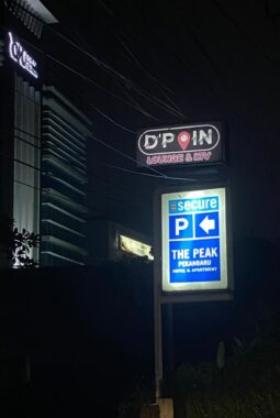 berita-rekomendasi-foto