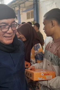 berita-rekomendasi-foto