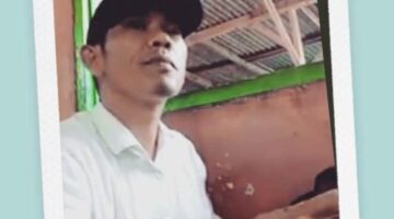 Melalui Press Rilis, Syahbudin Padang Desak Pembebasan Jurnalis Indonesia yang Ditangkap Israel