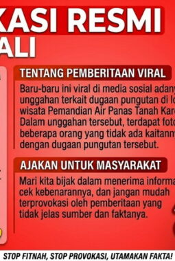 berita-rekomendasi-foto