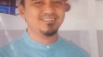 ‎Polemik Larangan UAS karena Tunggakan SPP Berlanjut, Sekolah Bantah Setelah Wali Murid Dipanggil dan Diberi Keringanan