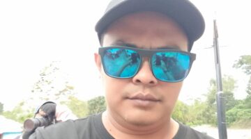 ‎Meski Ditahan, AA Diduga Masih Kendalikan Jaringan Obat Keras di Garut