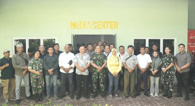 foto slider headline