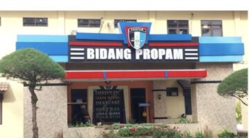 Bidpropam Polda Sumut Bergerak, Pengaduan Kanes Masuki Tahap Klarifikasi
