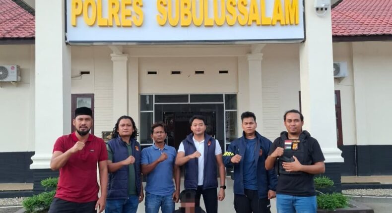 foto slider headline