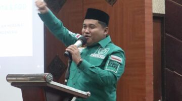 Tuntutan Demo Harus Objektif, Prabowo Sedang Hentikan Pemborosan Uang Negara