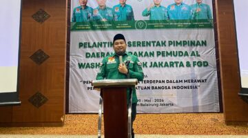 Dukung Seruan Anggota DPR RI Yasonna Laoly, Tegas Berantas Judi Online dan Pinjol Ilegal