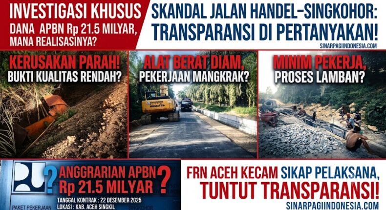 foto slider headline