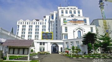Gubernur Bobby Nasution Diduga Tutup Mata pada Kecurangan Tender APBD Pemprovsu