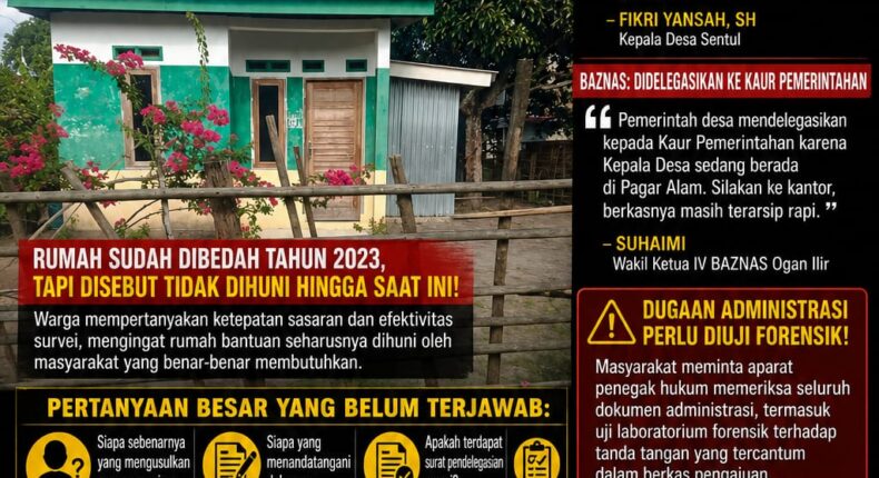foto slider headline