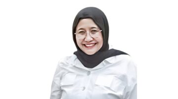 PW GPA Jakarta: Hoaks Penangkapan Kepala BGN Menyesatkan Publik, Masyarakat Diminta Tak Terprovokasi