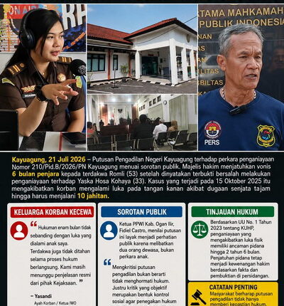 foto slider headline