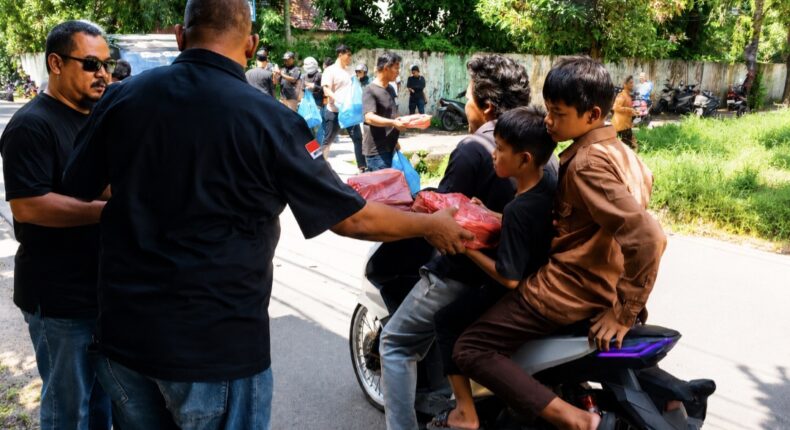 foto slider headline