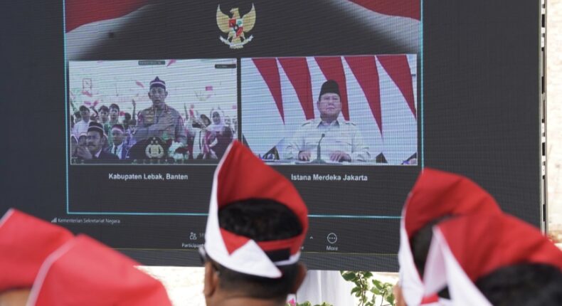 foto slider headline