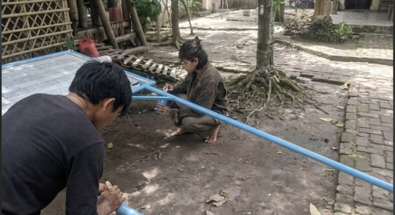 foto slider headline