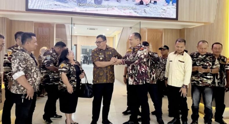 foto slider headline