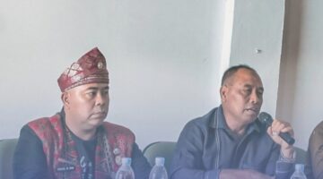 Disdikbud Medan dan Universitas Batuta Beri Beasiswa S1 untuk Guru PAUD