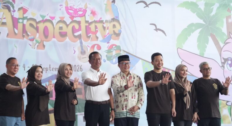 foto slider headline