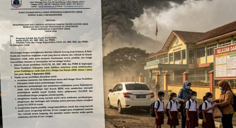 foto slider headline
