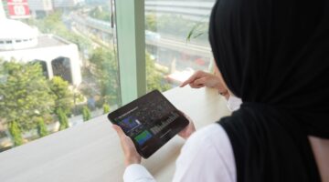 Perkuat Transformasi Digital, PTPN IV Raih Standar Internasional dan Tingkatkan Kematangan Tata Kelola TI