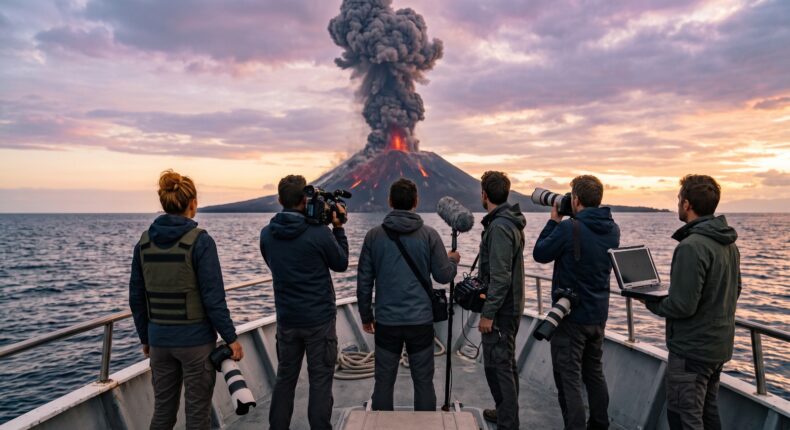 foto slider headline