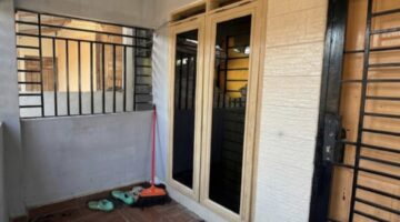 3 Bulan Pasca-Percobaan Pembunuhan Lewat Penembakan Membabi Buta di Tanjung Morawa: Identitas Pelaku Jelas, Polisi Belum Juga Tangkap Juanda dkk!