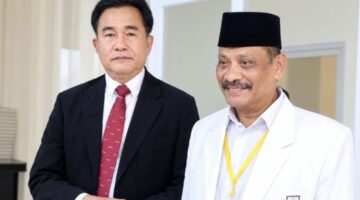 Langkah Presisi Kapolri dalam Pengungkapan 1,1 Ton Sabu di Pidie Aceh Bukti Ketegasan Menjaga Masa Depan Bangsa